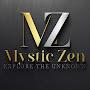 @Mysticzen6