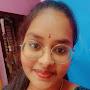 @aithukeerthana9415
