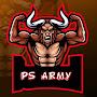 @psarmy7351
