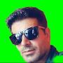 @Farooqkhanrajput5534