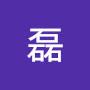 @张磊-k8p