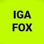 @igafox