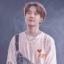 @Hobi_sunshine765