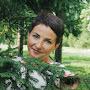 @ЕвгенияПостникова-ф8з