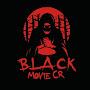 @black_movie_CR