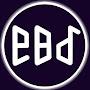 @ebdubstepcz