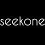 @Seekonemedia