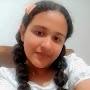 @anapaulagenari9701