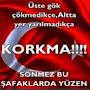 @suleymanlabbayak1089