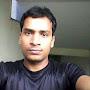 @RameshChandra-vp3bh