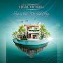 @regalvictoriaquangnam1905