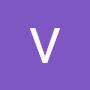 @VivoVivo-ur6nf