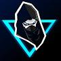 @razer8018