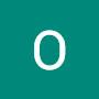 @ОлегКобзар-д4н
