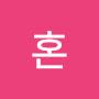 @은혼-f2g