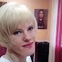 @Neny1312_AAA