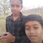 @AnshumanKunda