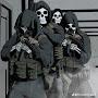 @anonymous-pj3rj