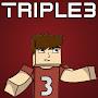 @Triple3Three3