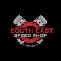 @sespeedshop