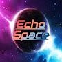 @echospace7347