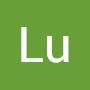@lubat100