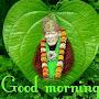 @bhagawhanchaudhari1490