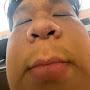 @sangbui6335