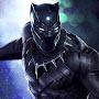 @BlackPanther-jq6xn