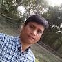 @sujitkumardas3221
