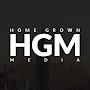 @HomeGrownMedia