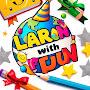 @Learnwithfun-m5w