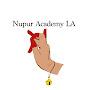 @nupuracademyla