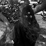 @soset-q9v