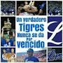 @felipecf02