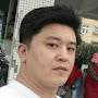 @vincentchou5948