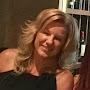 @jenniferdouglas5488