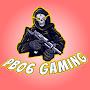 @pb06gaming23