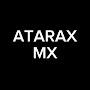 @ATARAX_MX