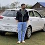 @ubaidmanzoorwani6254