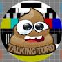@TalkingTurd