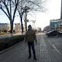 @nifty50bnfsen