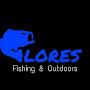 @johnflores9915