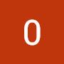 @user-sq9wp9oq8m