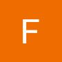 @fouadzouri3198