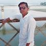 @manojbittuvideo9429