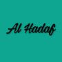 @alhadaf8212