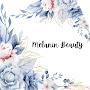 @melaninbeauty6607