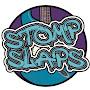 @StompSlaps