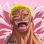 @donquixotedoflamingo3270